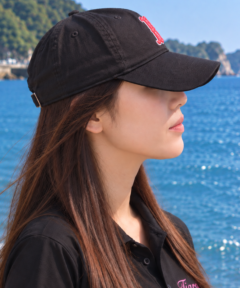 スタッフりつちゃん